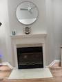 8658 Denmark St - Photo 12