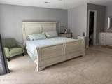 8658 Denmark St - Photo 13