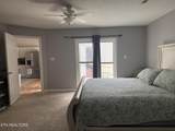 8658 Denmark St - Photo 14