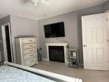 8658 Denmark St - Photo 15