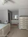 8658 Denmark St - Photo 16