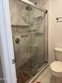 8658 Denmark St - Photo 17