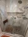 8658 Denmark St - Photo 18
