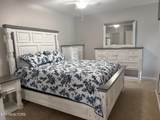8658 Denmark St - Photo 19