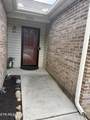 8658 Denmark St - Photo 2