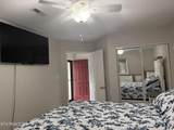 8658 Denmark St - Photo 20