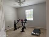 8658 Denmark St - Photo 21