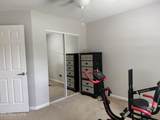 8658 Denmark St - Photo 22