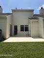 8658 Denmark St - Photo 23