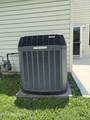 8658 Denmark St - Photo 24