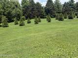 8658 Denmark St - Photo 25
