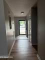 8658 Denmark St - Photo 3