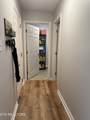 8658 Denmark St - Photo 4