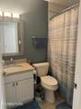 8658 Denmark St - Photo 5