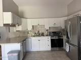 8658 Denmark St - Photo 6
