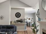 8658 Denmark St - Photo 7