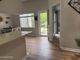 8658 Denmark St - Photo 8