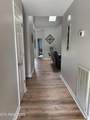 8658 Denmark St - Photo 9