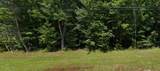 480 Beachwood Drive - Photo 1