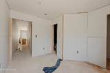 4239 Lilac Ave - Photo 10