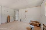 4239 Lilac Ave - Photo 11