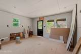4239 Lilac Ave - Photo 12