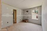 4239 Lilac Ave - Photo 13