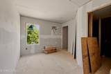 4239 Lilac Ave - Photo 14