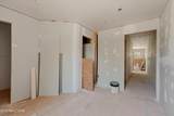 4239 Lilac Ave - Photo 15