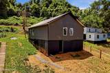 4239 Lilac Ave - Photo 19