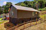 4239 Lilac Ave - Photo 20