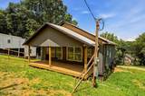 4239 Lilac Ave - Photo 3