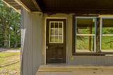 4239 Lilac Ave - Photo 4