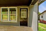 4239 Lilac Ave - Photo 5