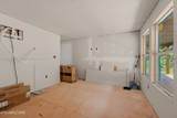 4239 Lilac Ave - Photo 6
