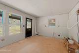 4239 Lilac Ave - Photo 7