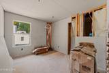 4239 Lilac Ave - Photo 8