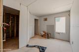 4239 Lilac Ave - Photo 9