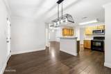 7147 La Christa Way - Photo 10