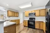 7147 La Christa Way - Photo 11