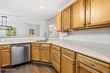 7147 La Christa Way - Photo 12