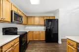 7147 La Christa Way - Photo 13