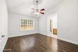 7147 La Christa Way - Photo 14