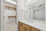 7147 La Christa Way - Photo 15