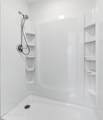 7147 La Christa Way - Photo 16