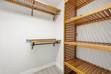7147 La Christa Way - Photo 17