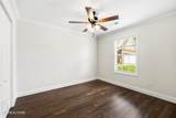 7147 La Christa Way - Photo 18