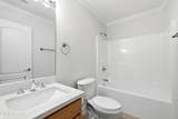 7147 La Christa Way - Photo 19