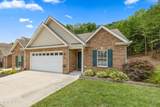 7147 La Christa Way - Photo 2