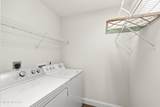 7147 La Christa Way - Photo 20